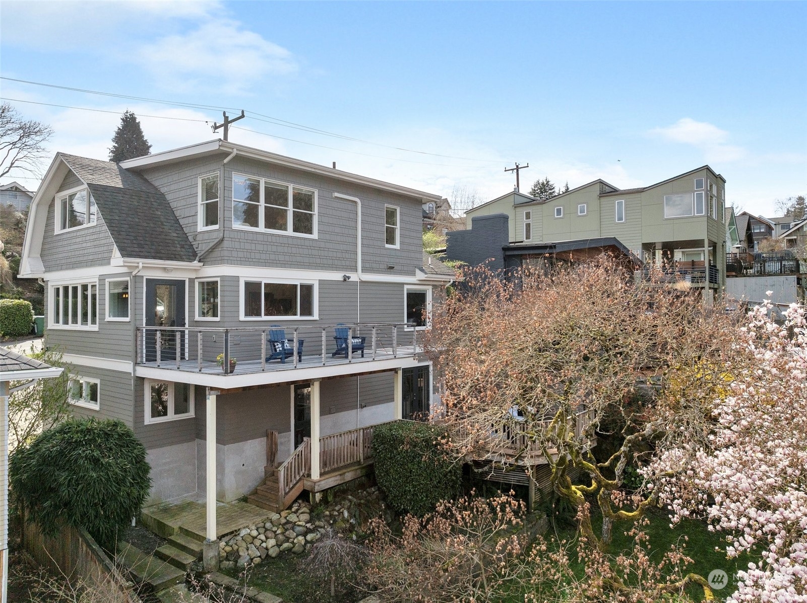 622 N 62nd Street