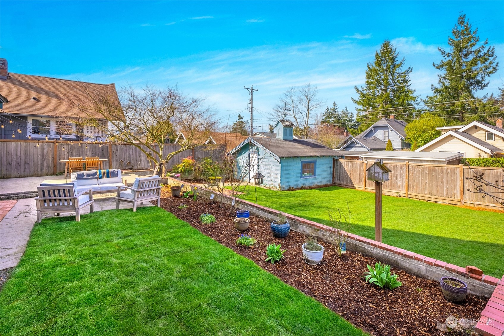 3925 N 30th Street