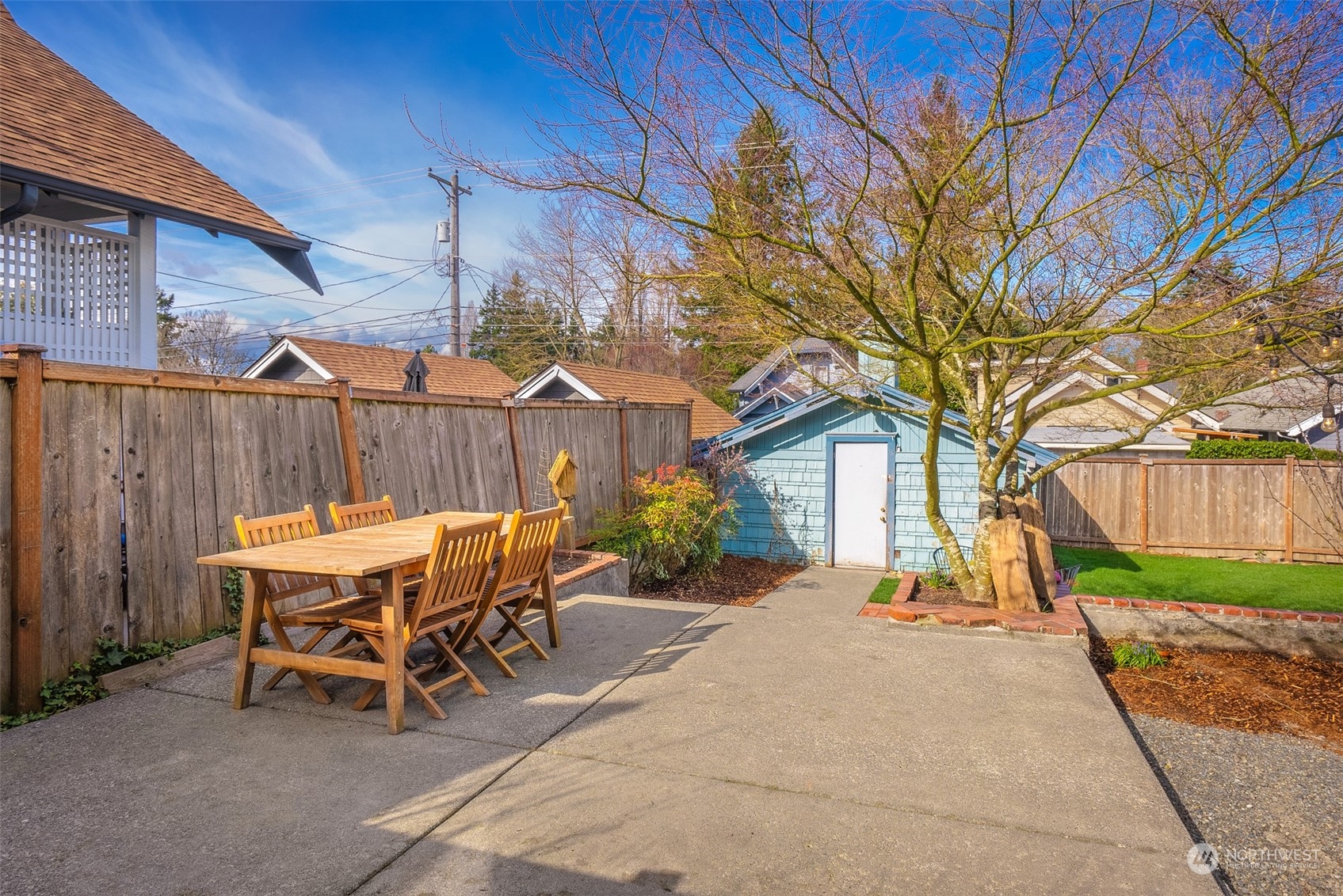 3925 N 30th Street