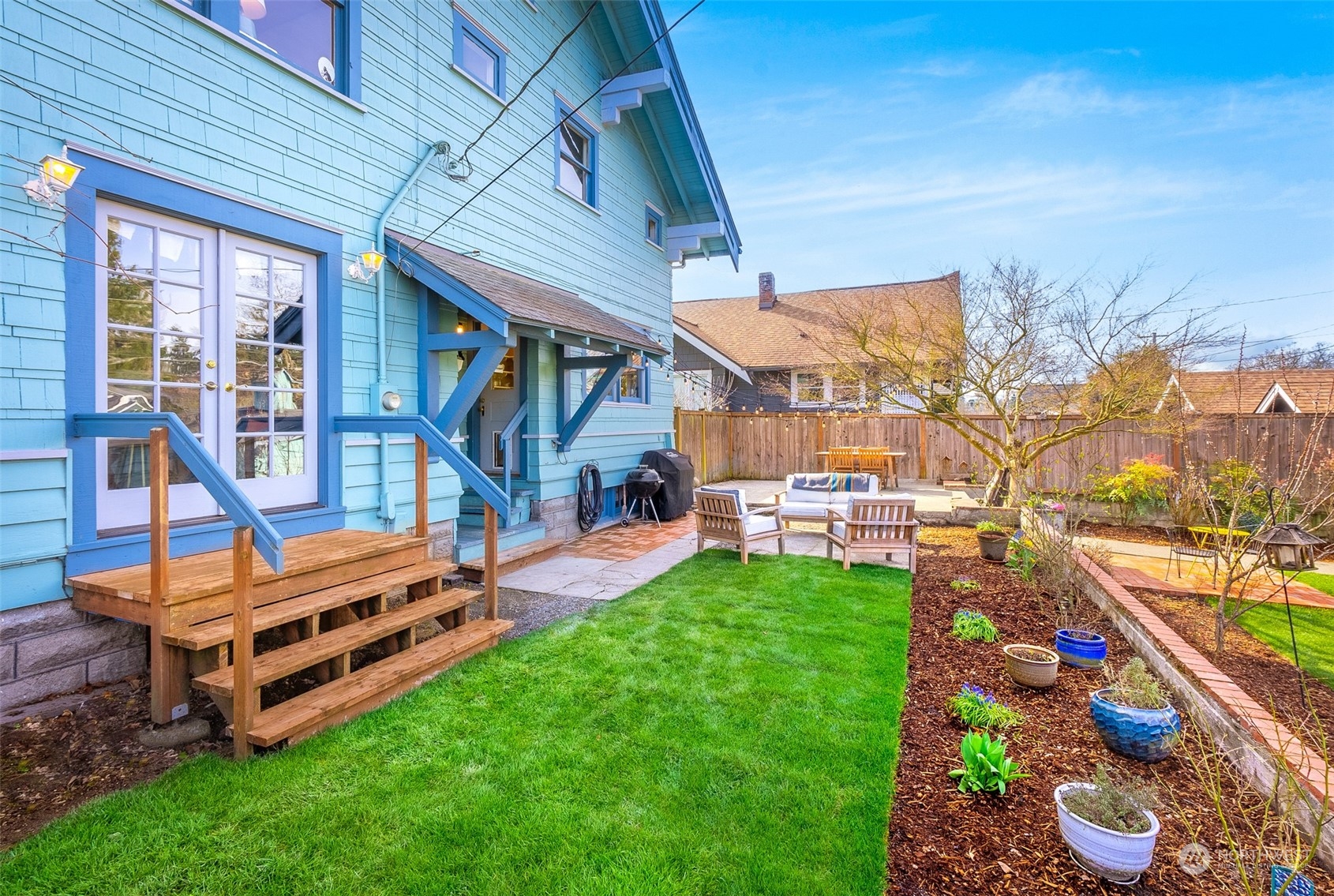 3925 N 30th Street