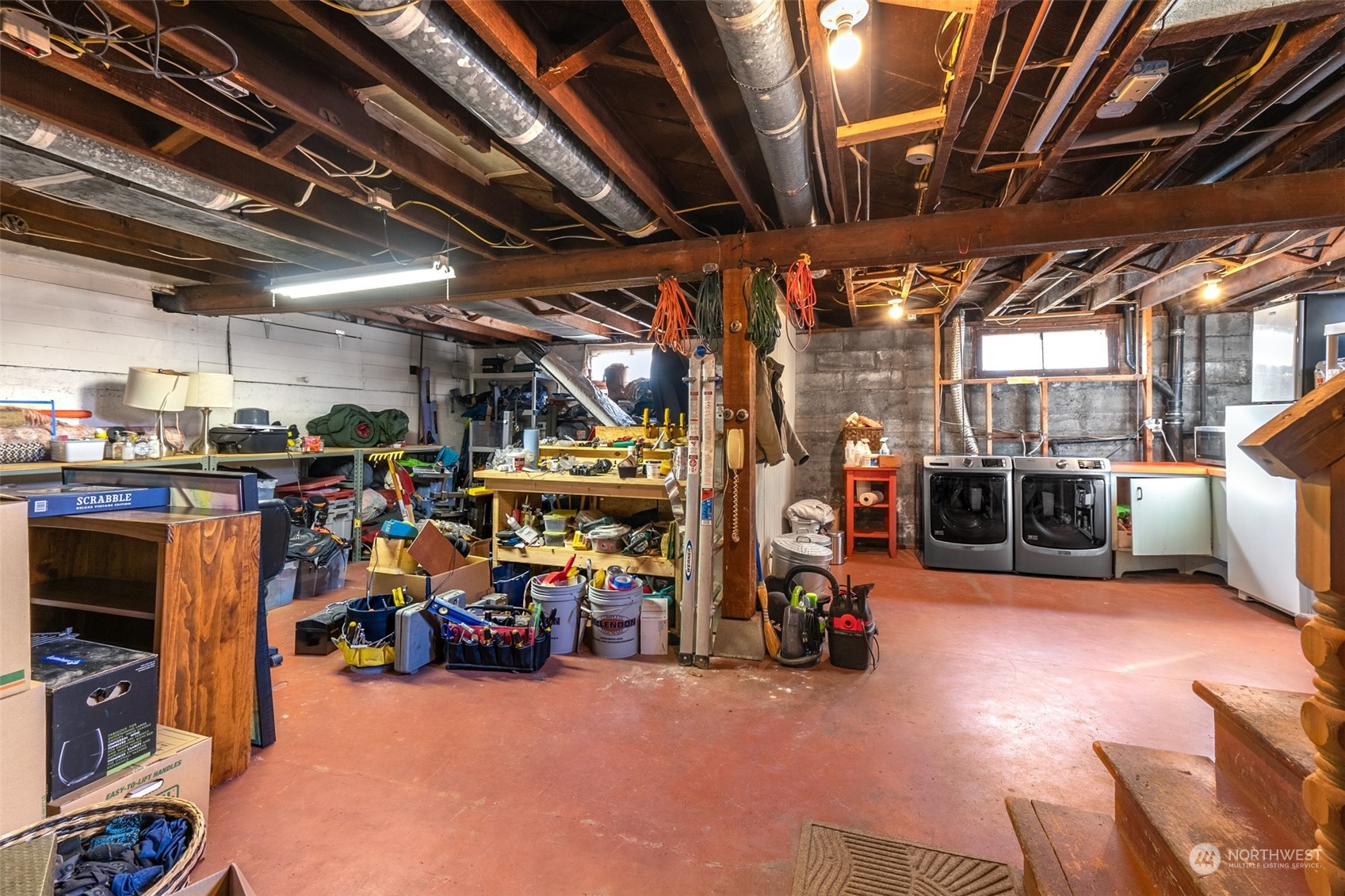 3925 N 30th Street