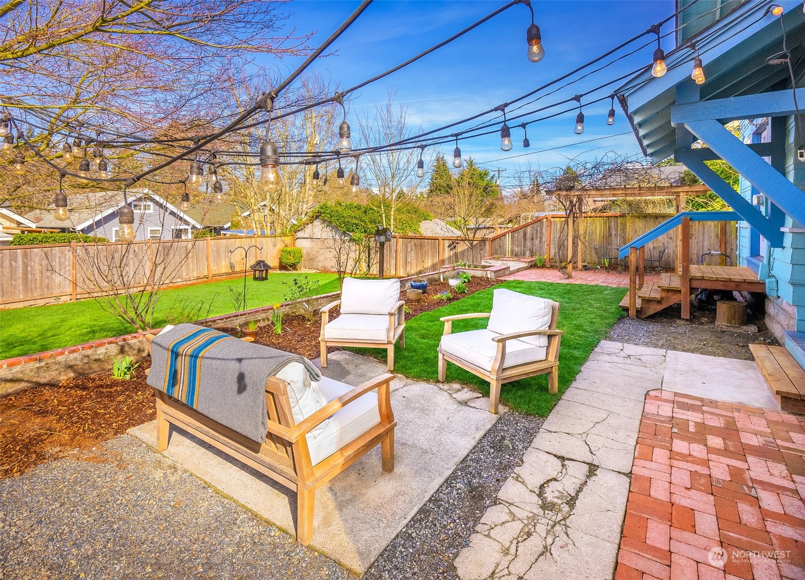 3925 N 30th Street