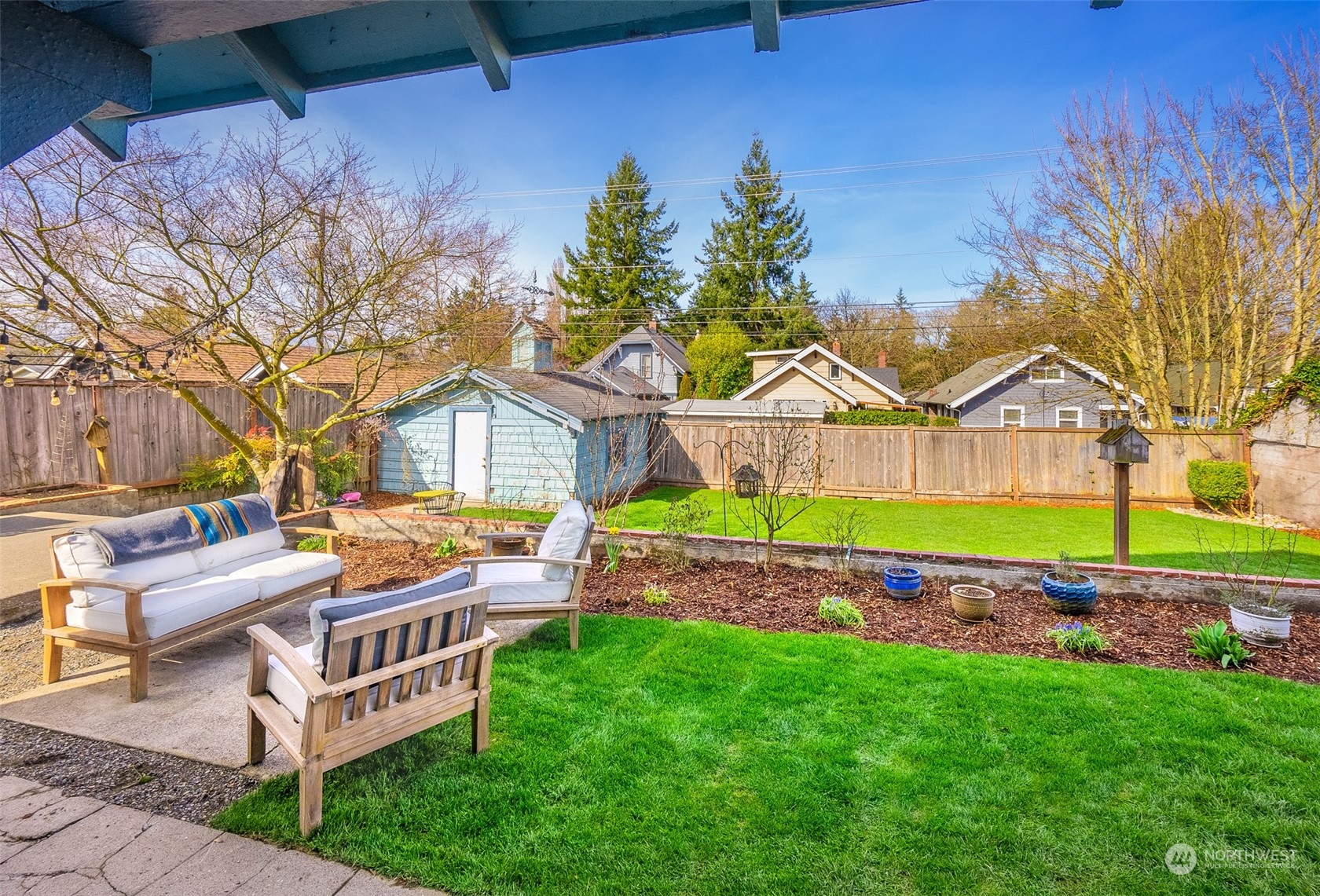 3925 N 30th Street