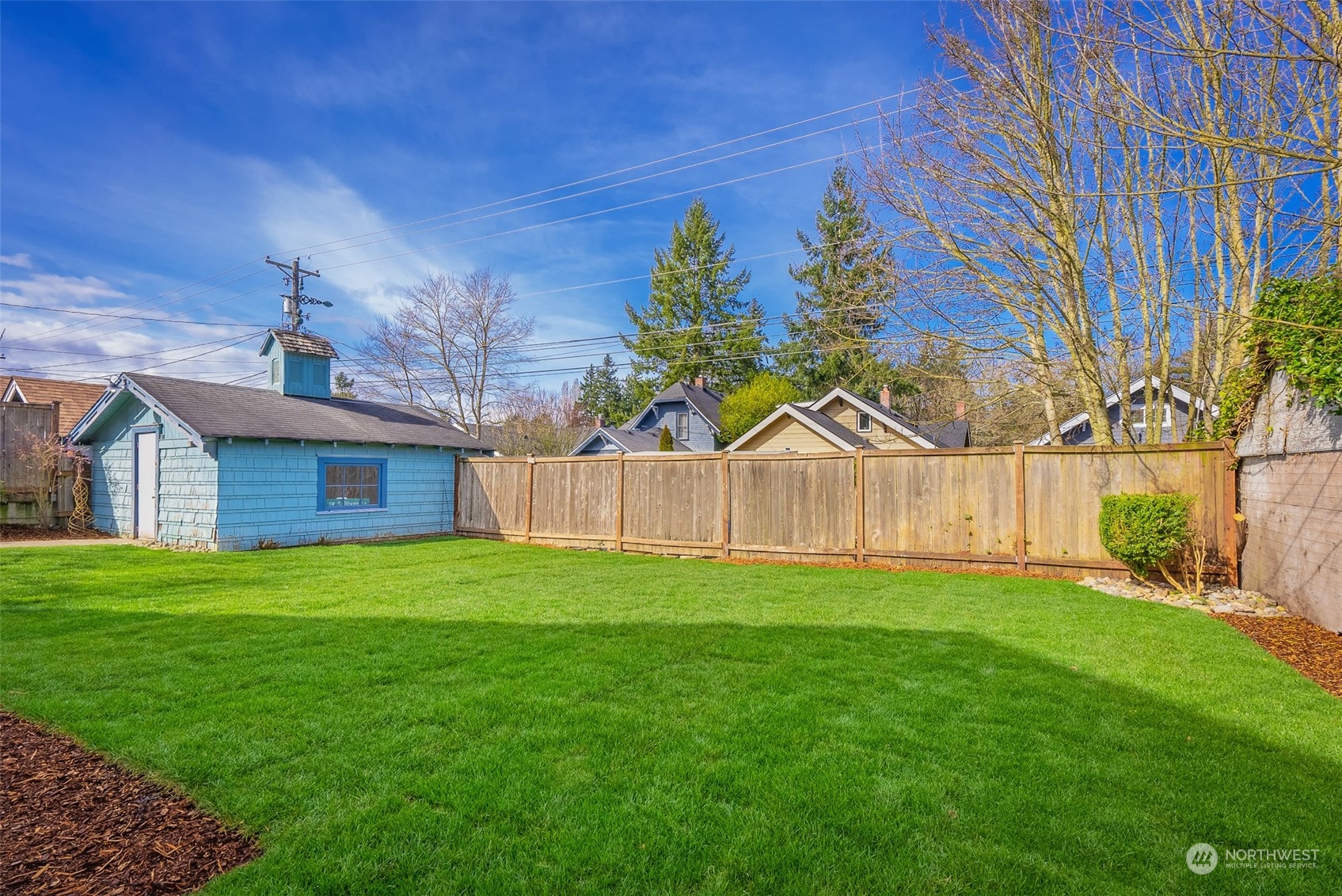 3925 N 30th Street