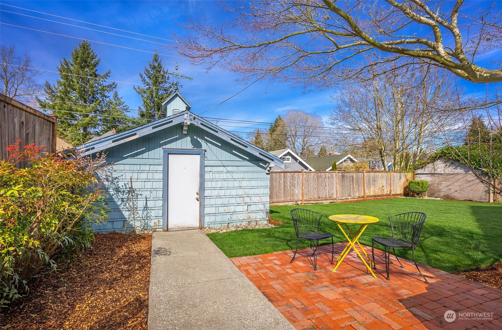 3925 N 30th Street