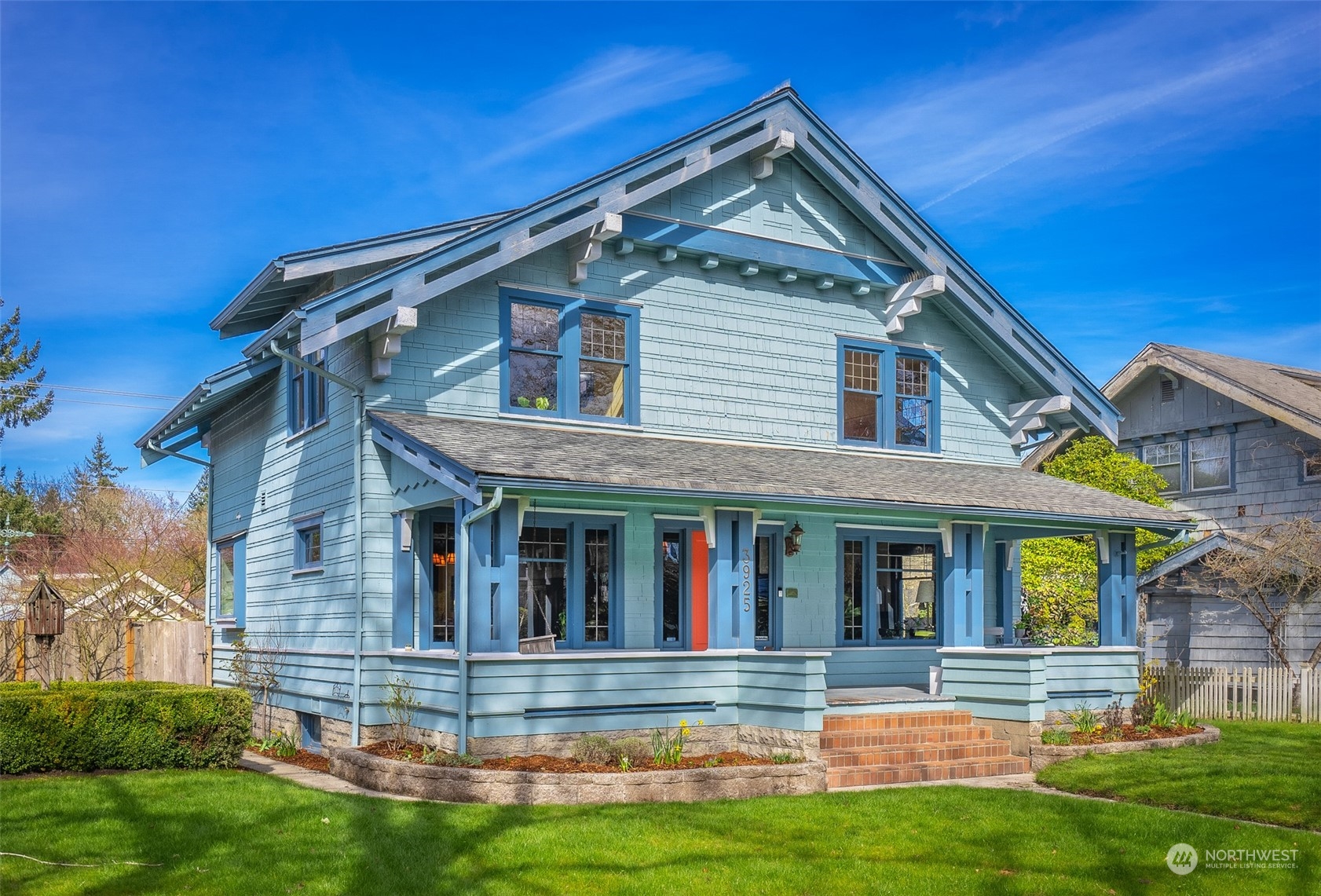 3925 N 30th Street