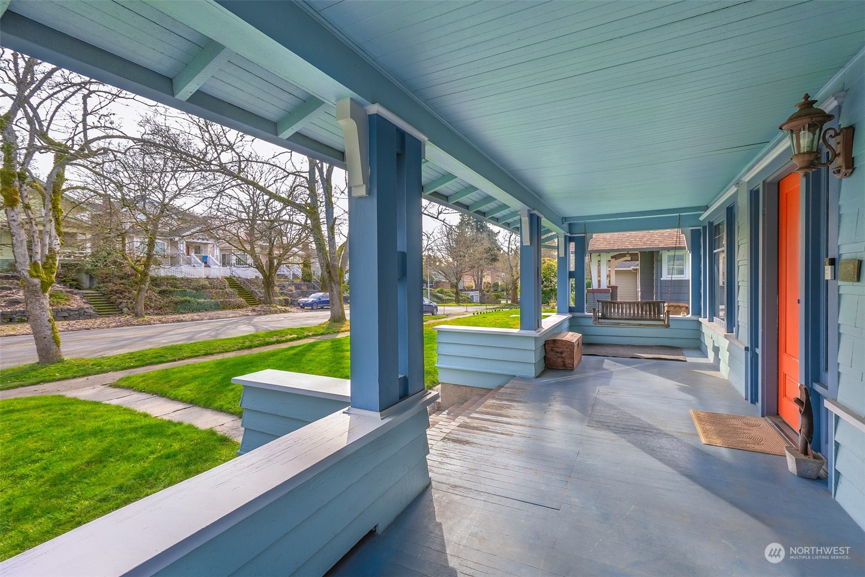 3925 N 30th Street