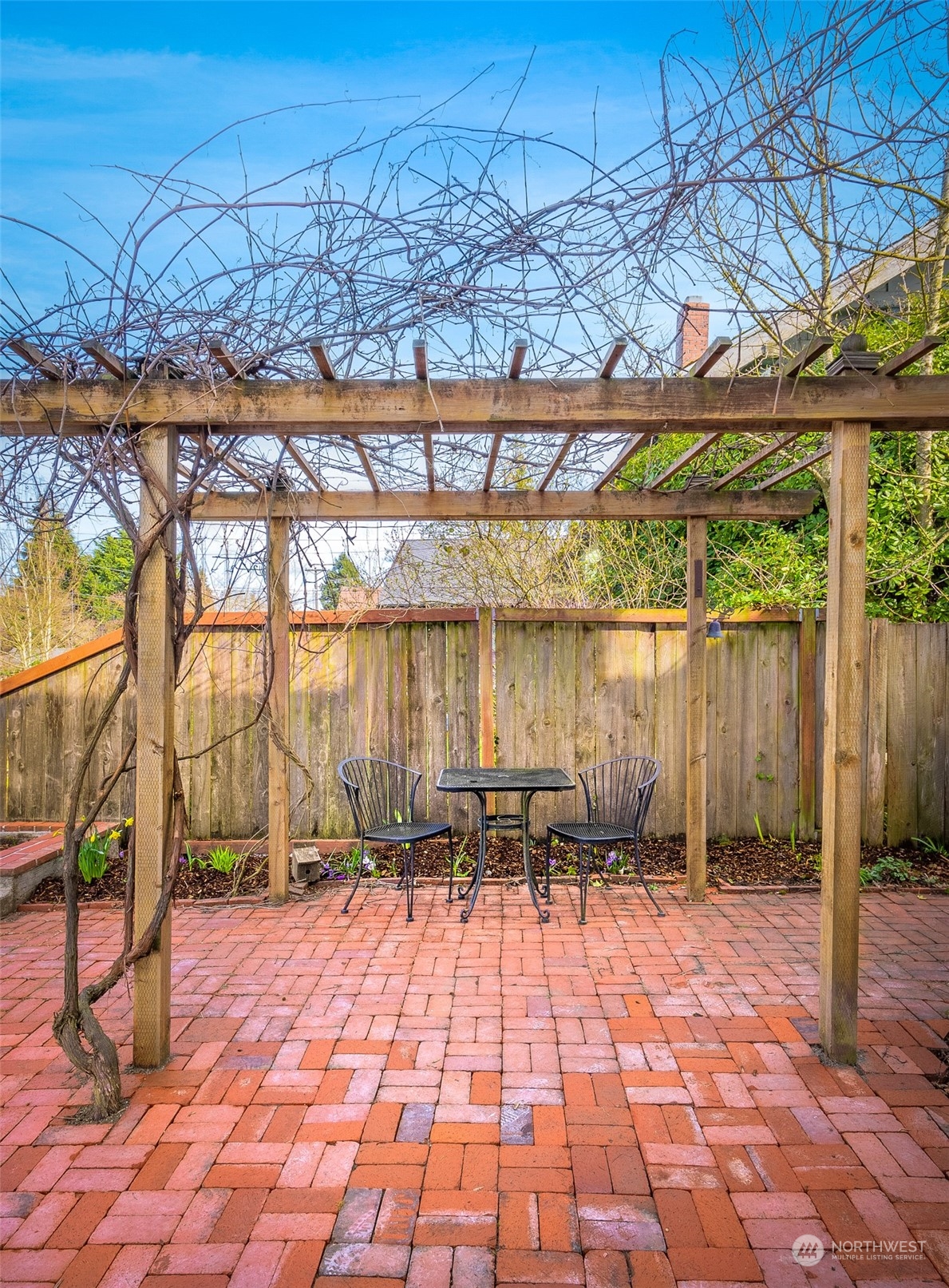 3925 N 30th Street