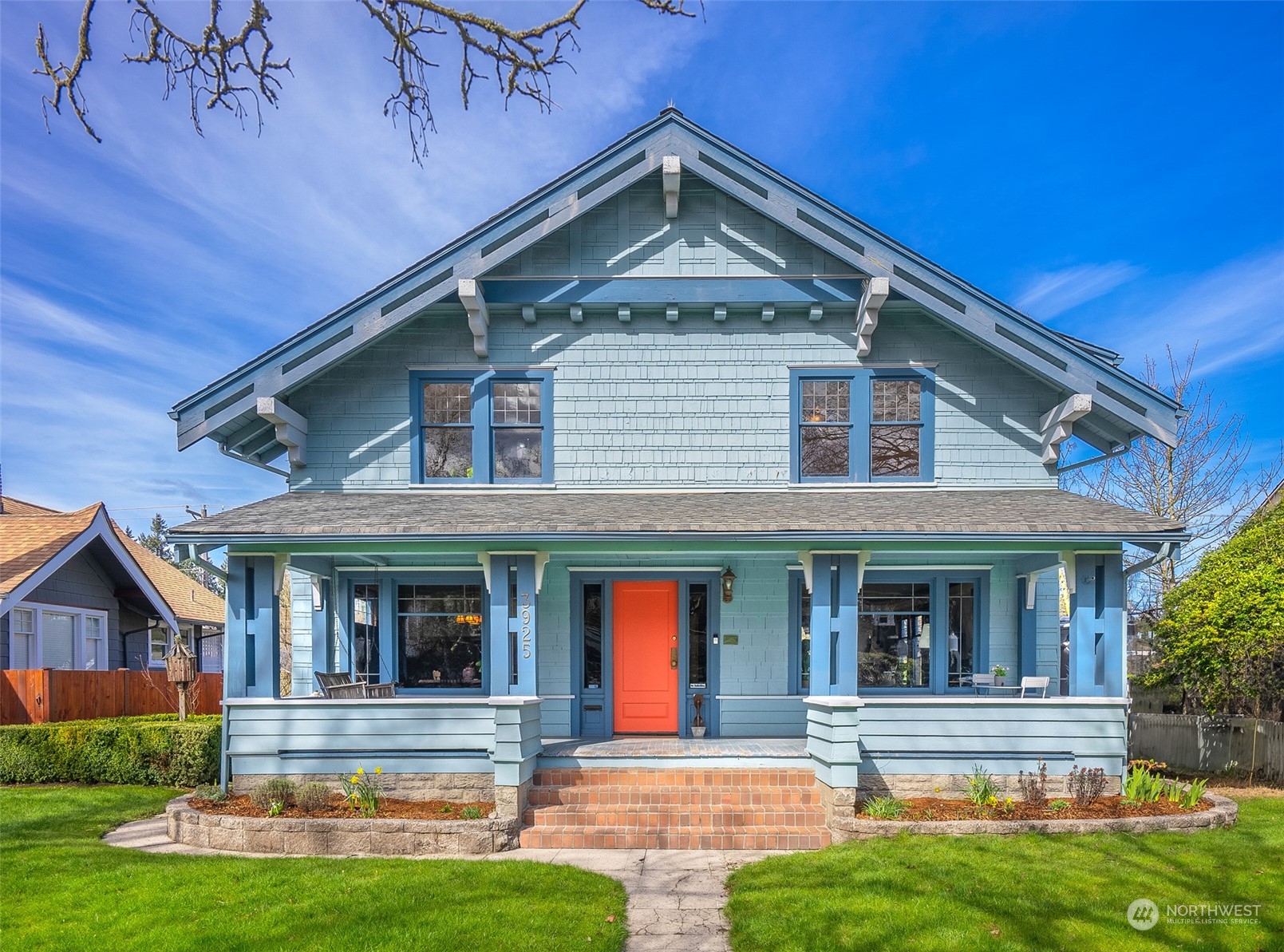 3925 N 30th Street