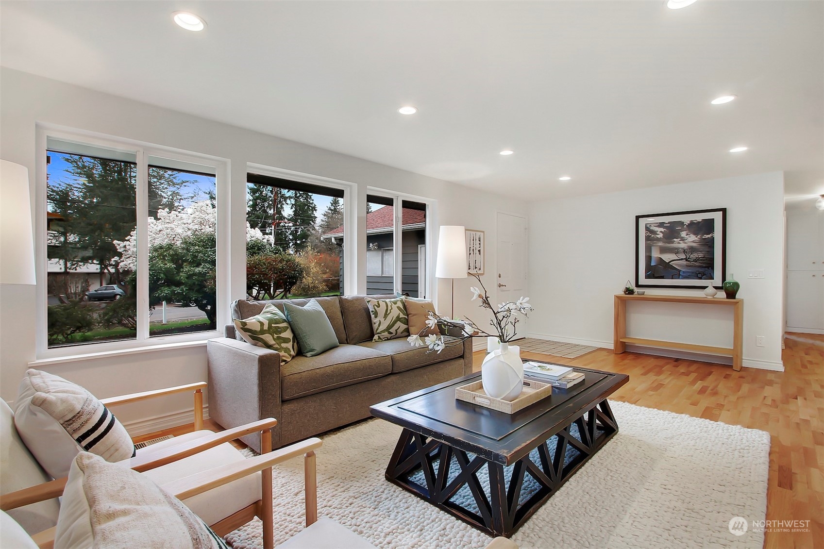 8420 Maplewood Lane