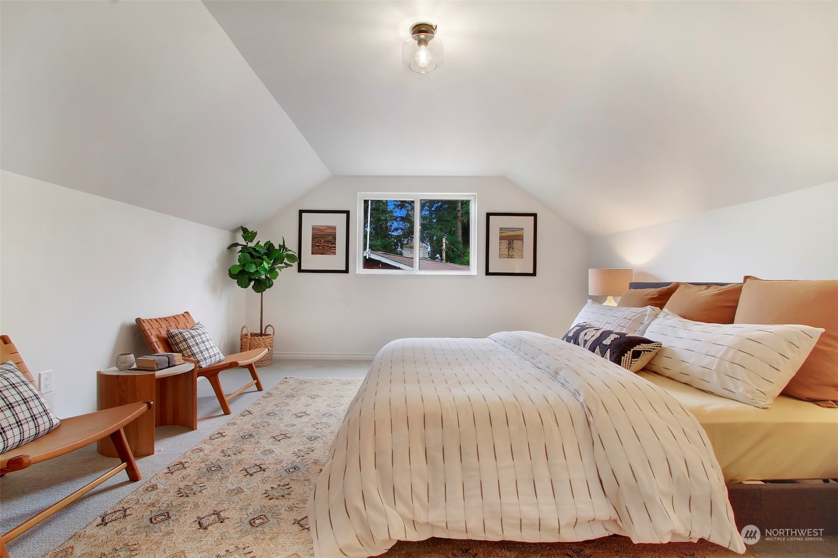8420 Maplewood Lane