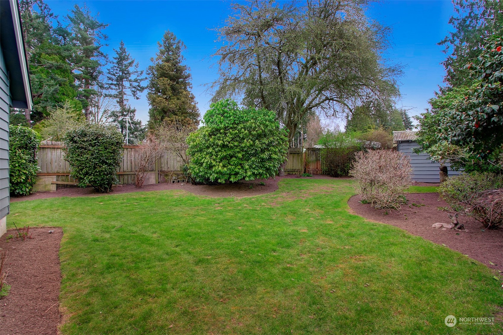 8420 Maplewood Lane