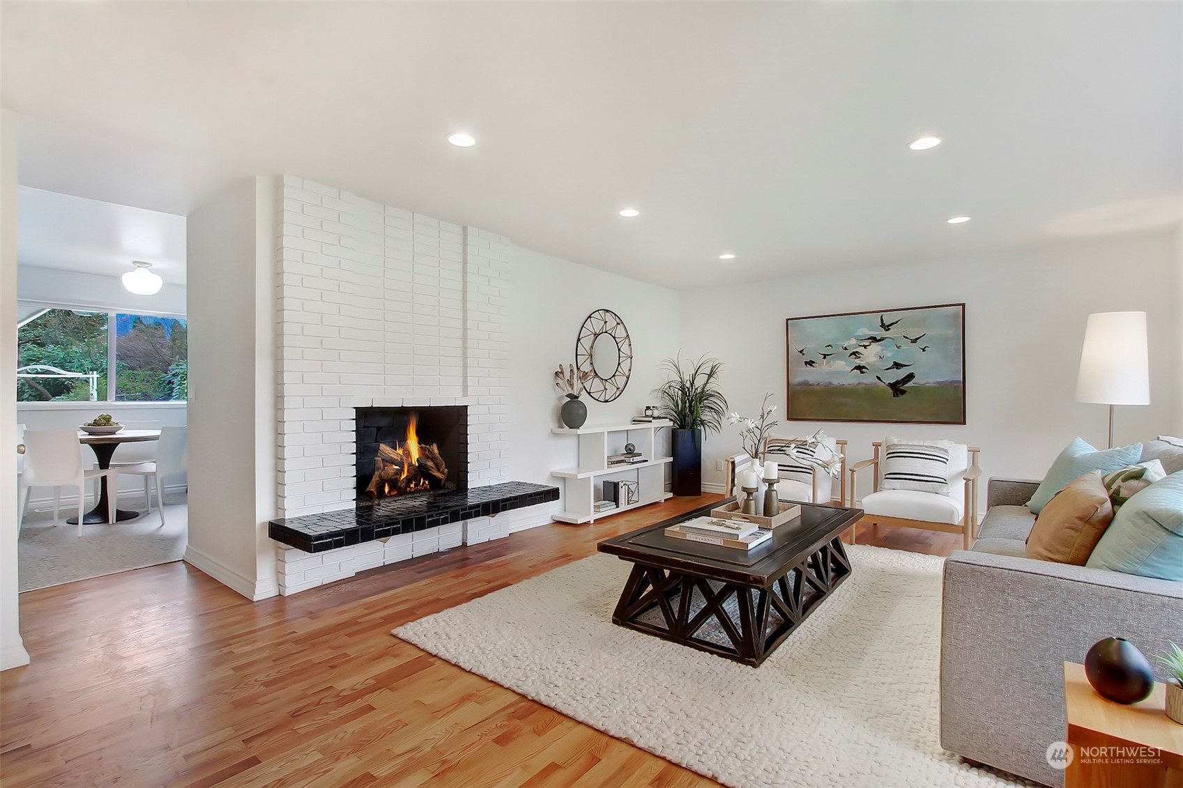 8420 Maplewood Lane