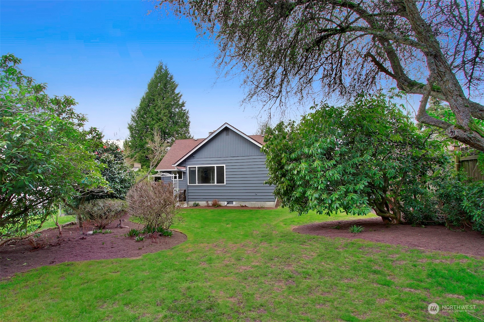 8420 Maplewood Lane
