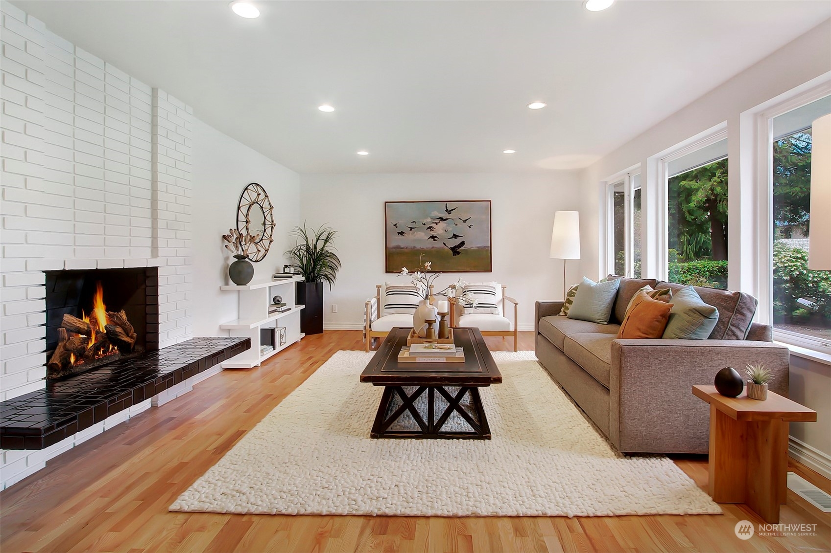 8420 Maplewood Lane