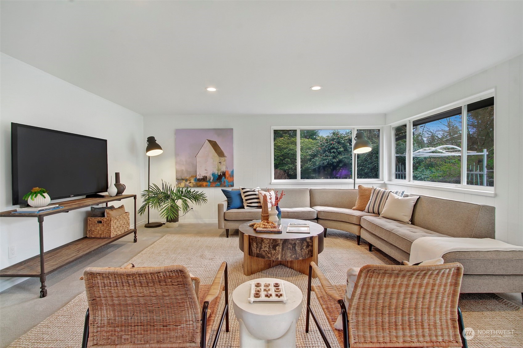 8420 Maplewood Lane
