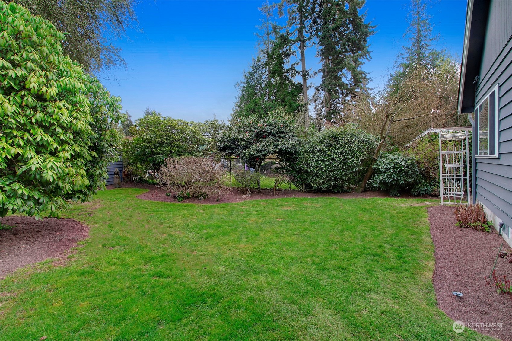 8420 Maplewood Lane