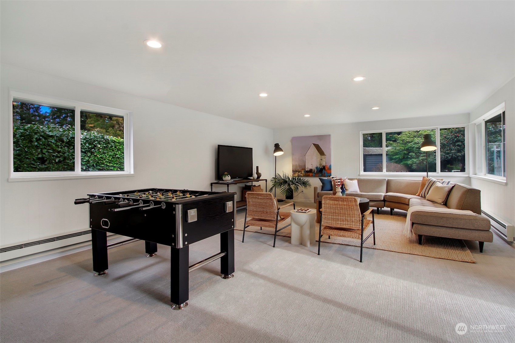 8420 Maplewood Lane