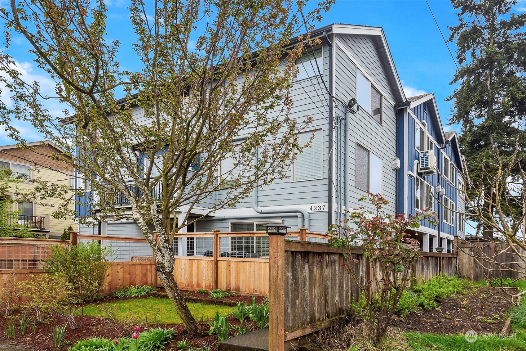 4237 S Bozeman Street #B