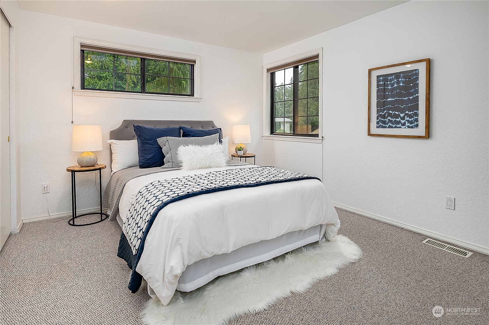 1805 Village Green Drive #7