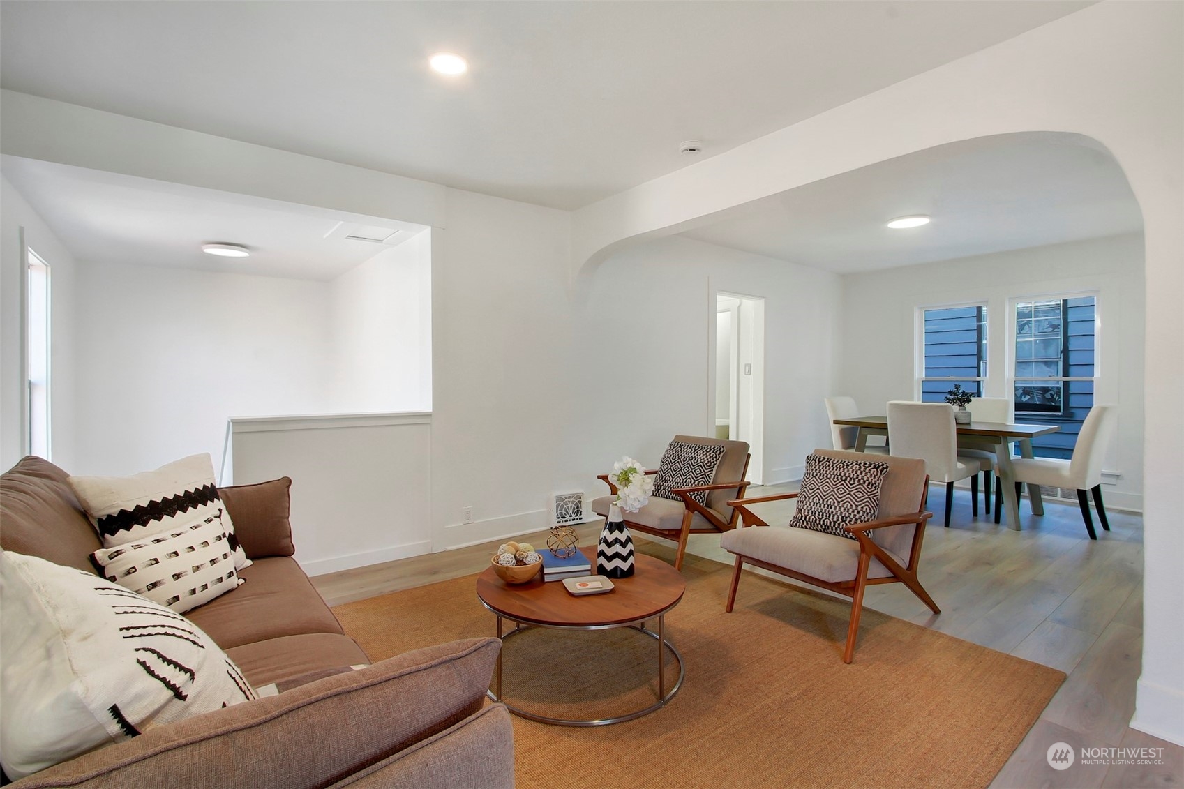 927 N 75th Street
