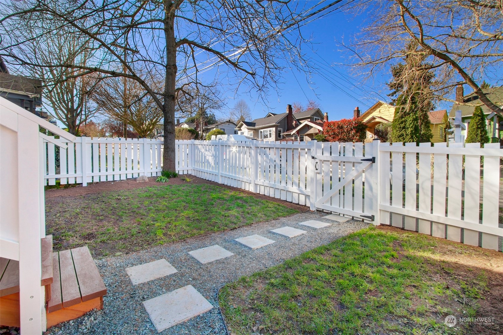 927 N 75th Street