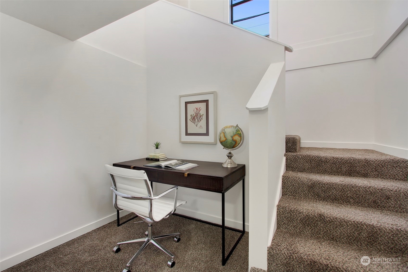 927 N 75th Street