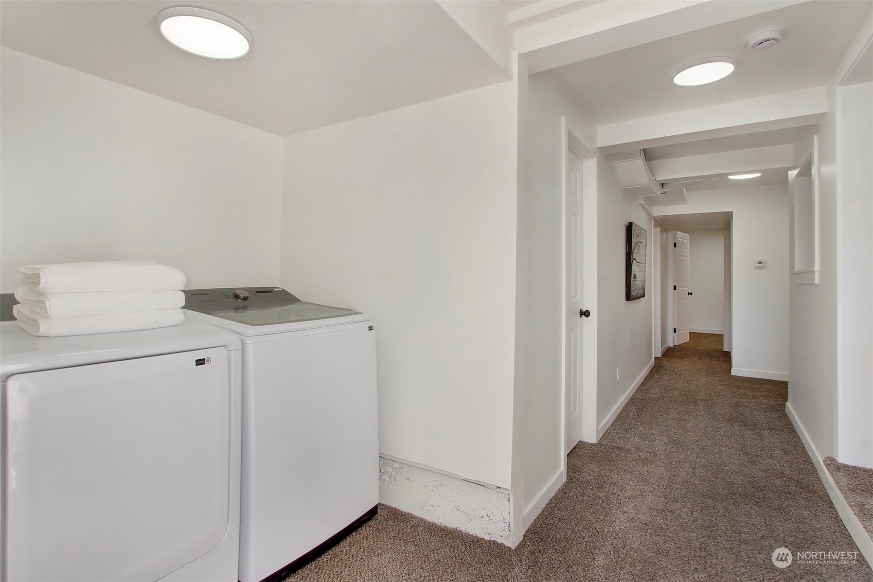 927 N 75th Street