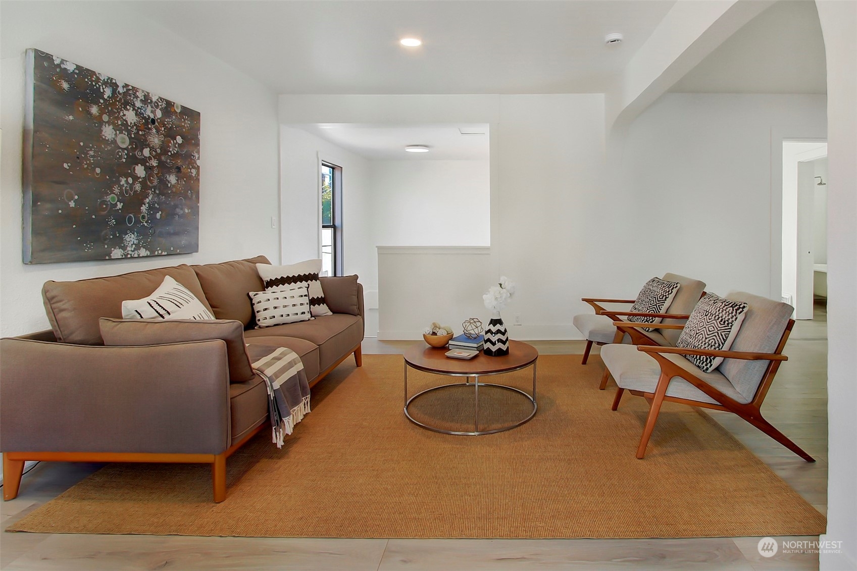 927 N 75th Street