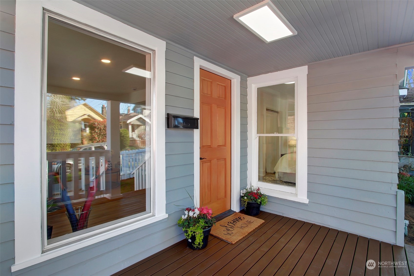 927 N 75th Street