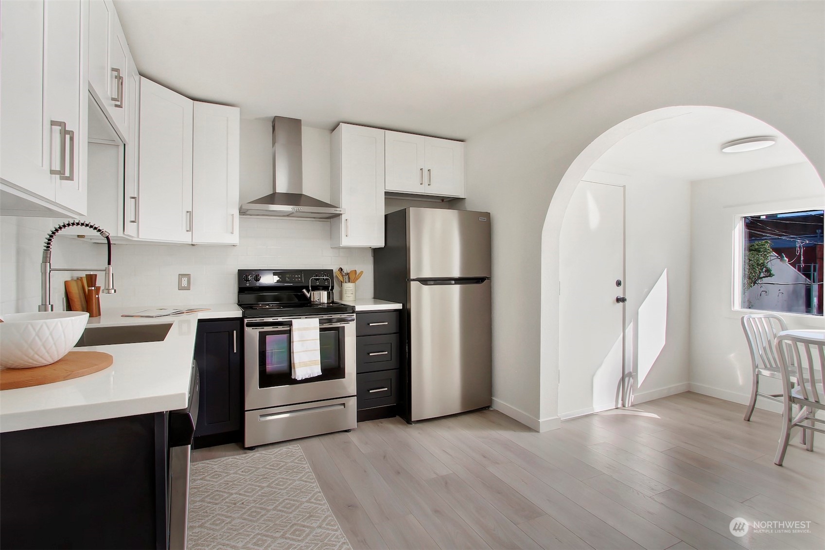 927 N 75th Street