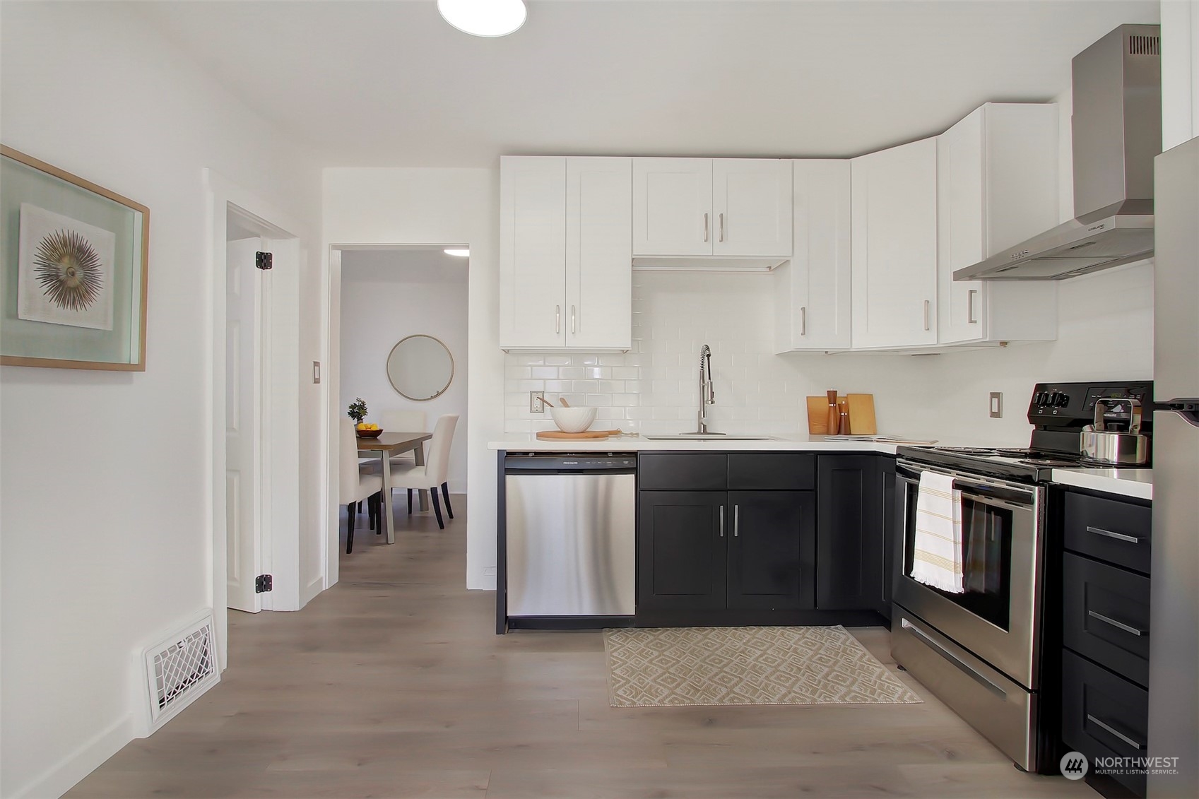 927 N 75th Street