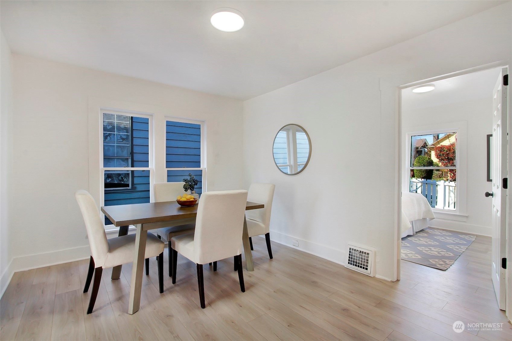927 N 75th Street