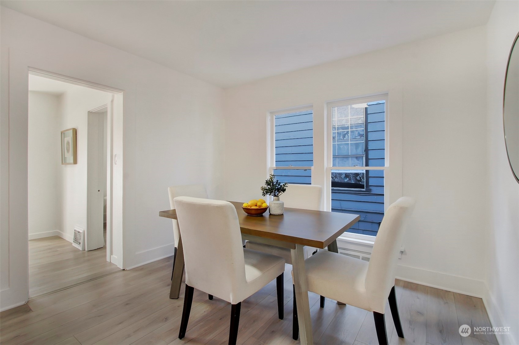 927 N 75th Street