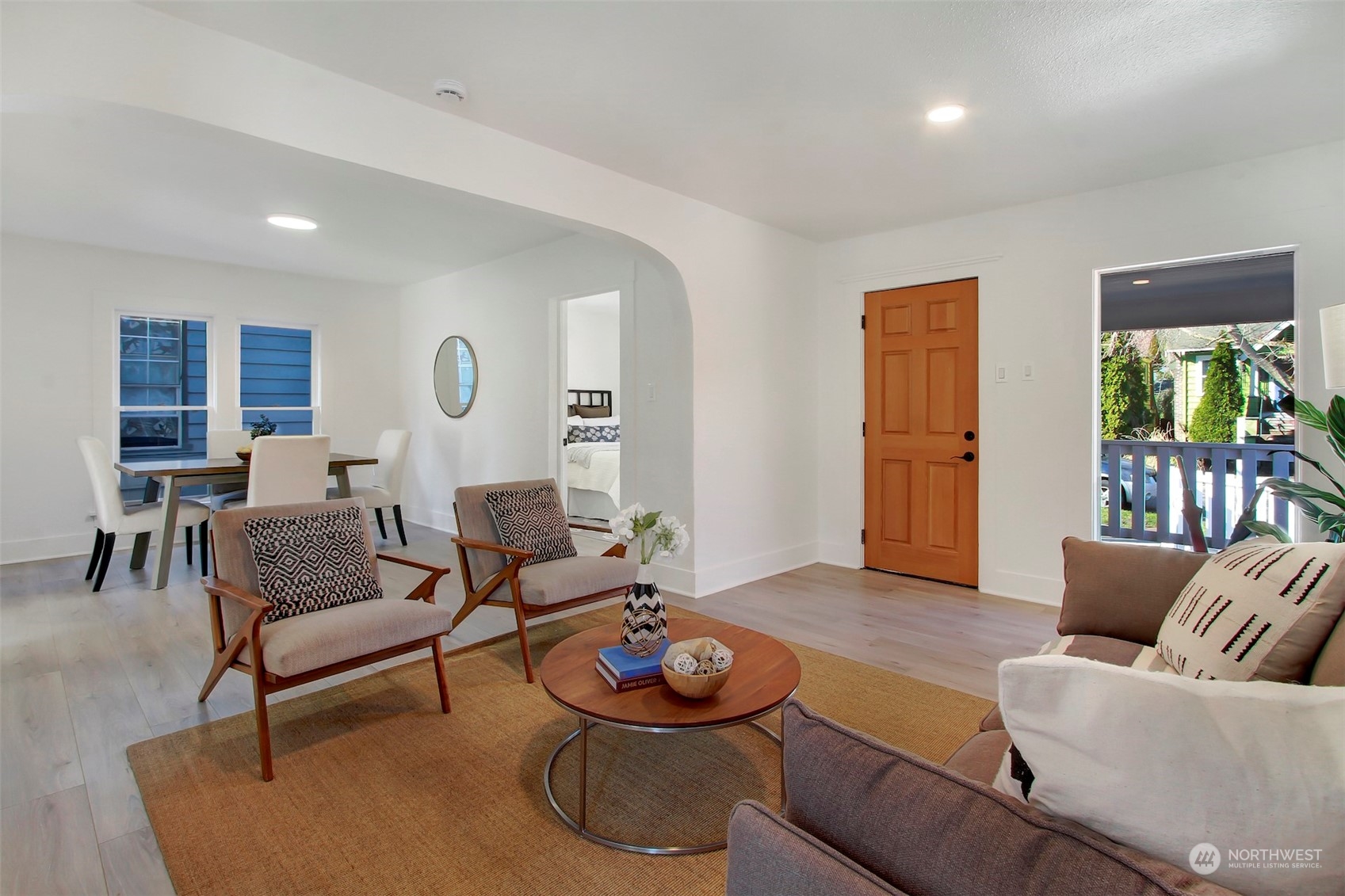 927 N 75th Street