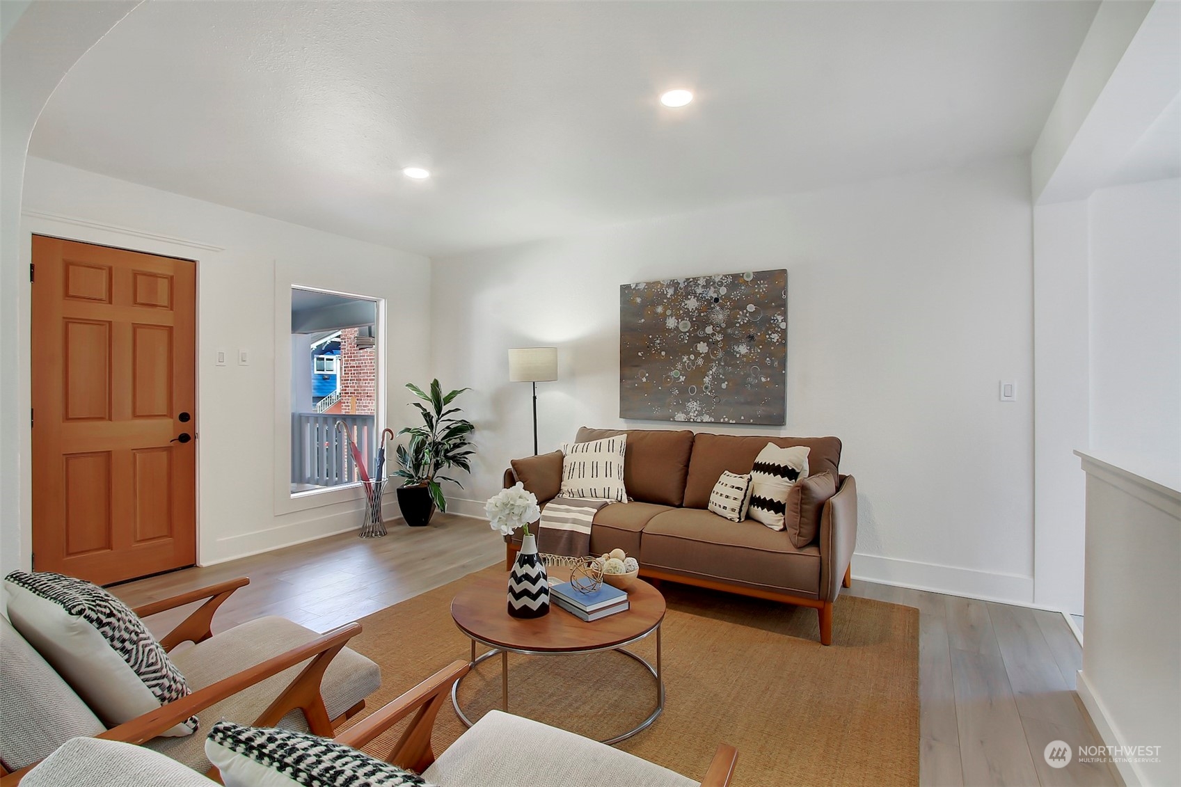 927 N 75th Street