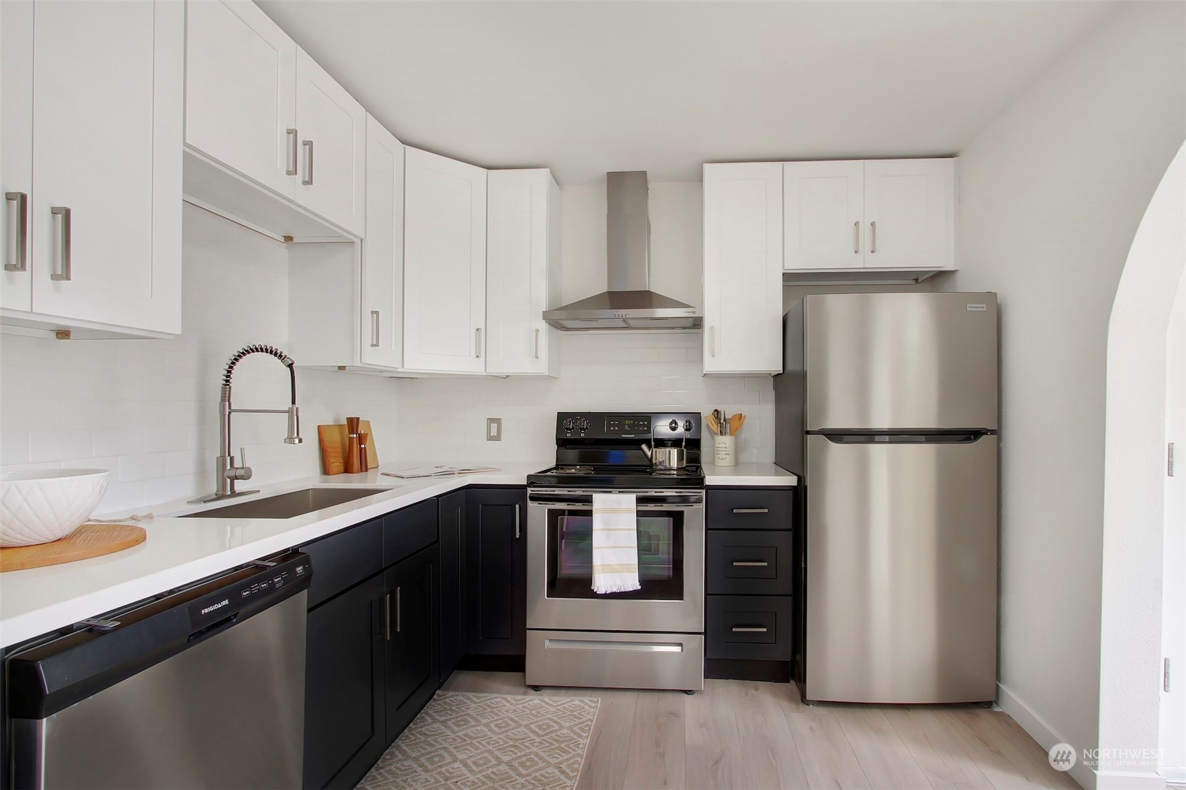 927 N 75th Street