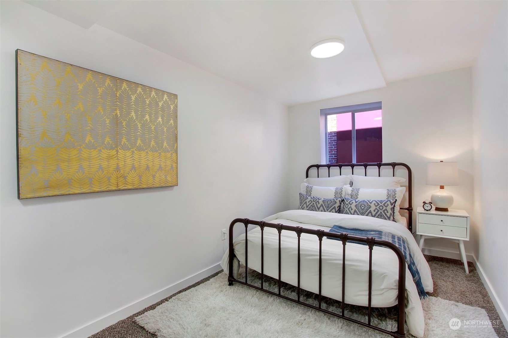927 N 75th Street