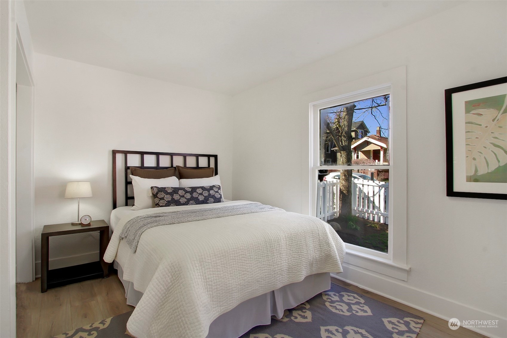 927 N 75th Street