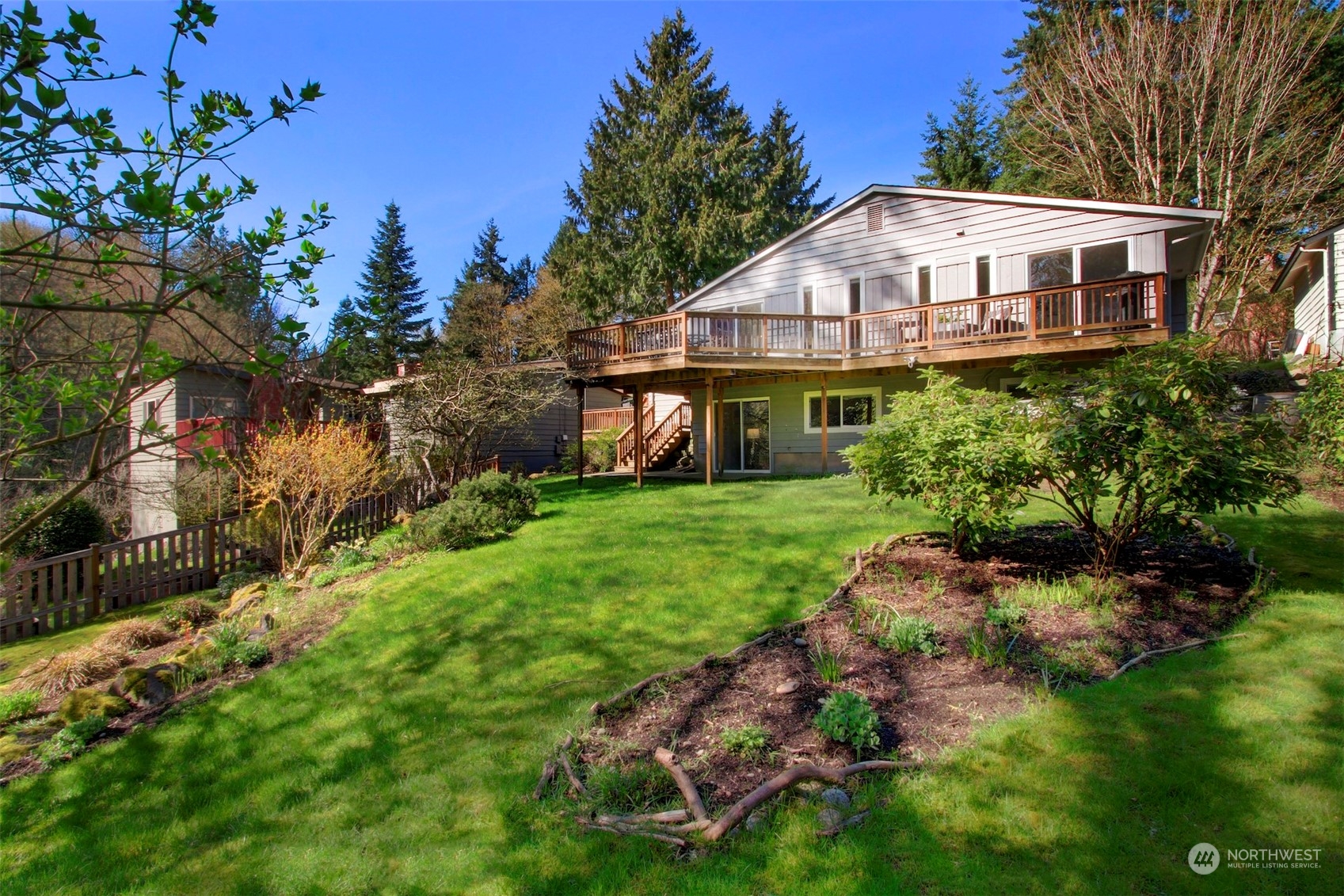 1549 NE 105th Street
