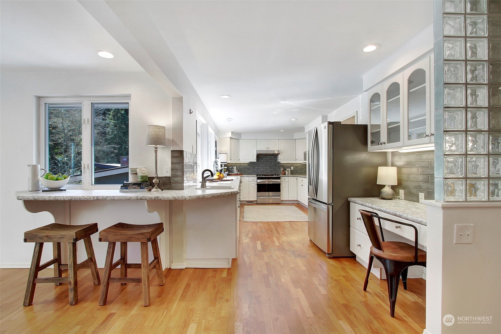 1549 NE 105th Street