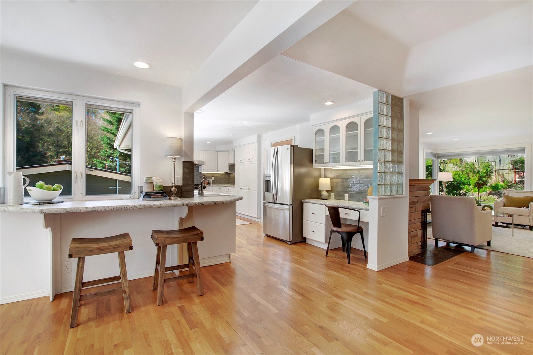 1549 NE 105th Street