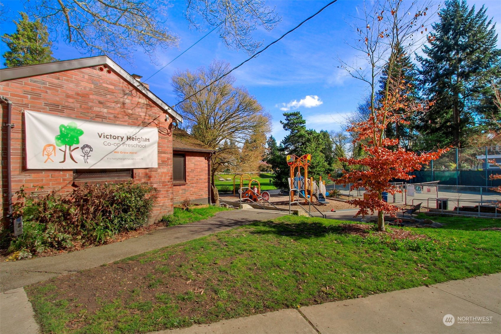 1549 NE 105th Street