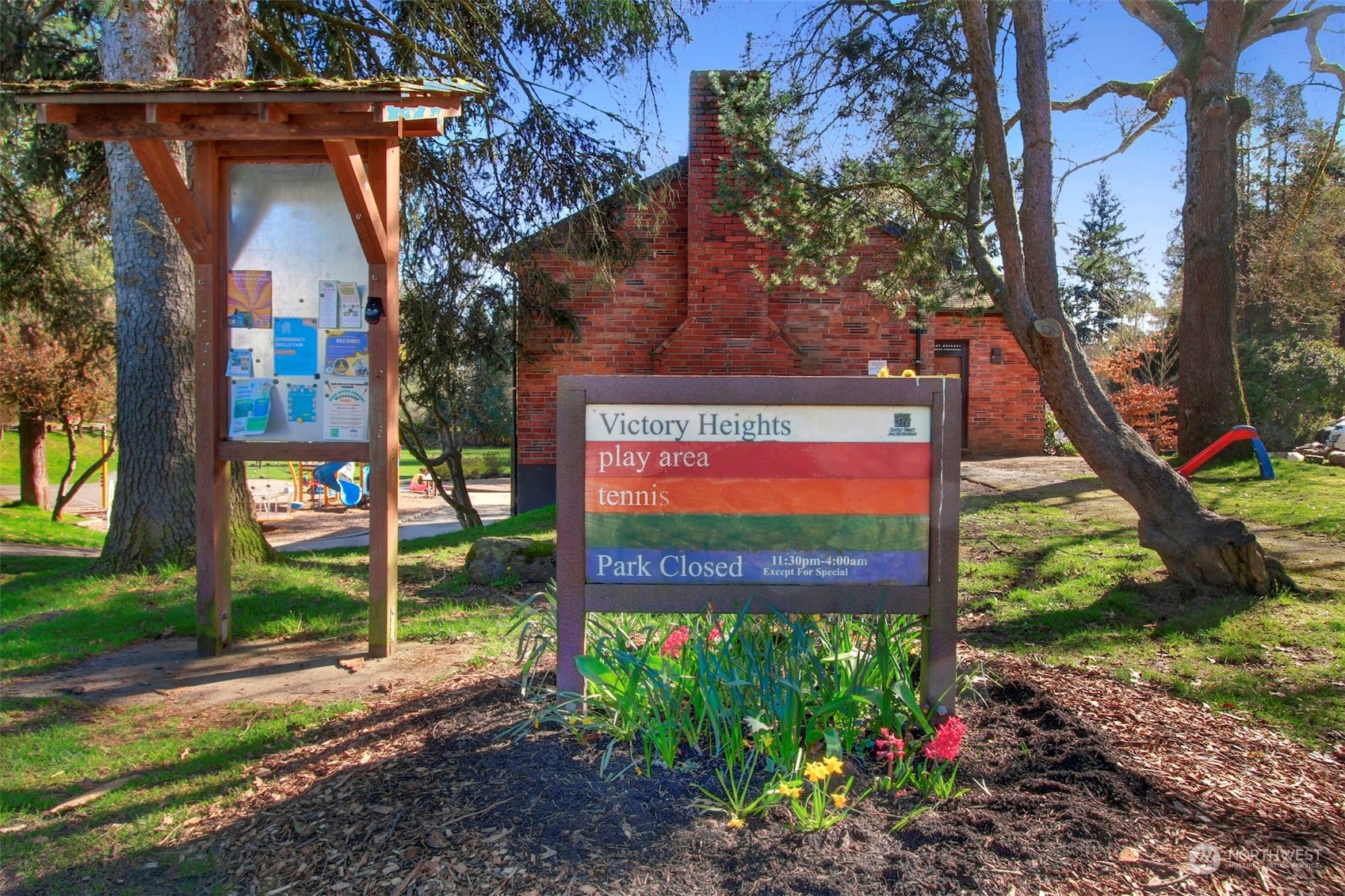 1549 NE 105th Street