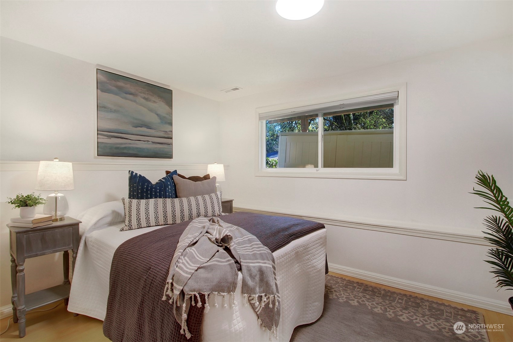 1549 NE 105th Street