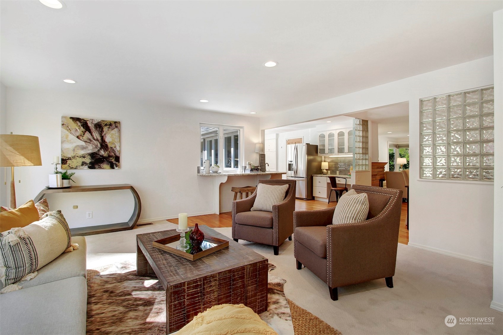 1549 NE 105th Street