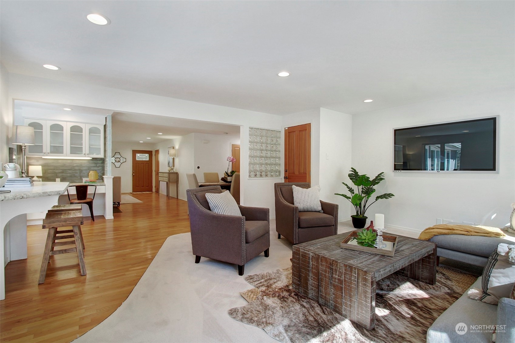 1549 NE 105th Street