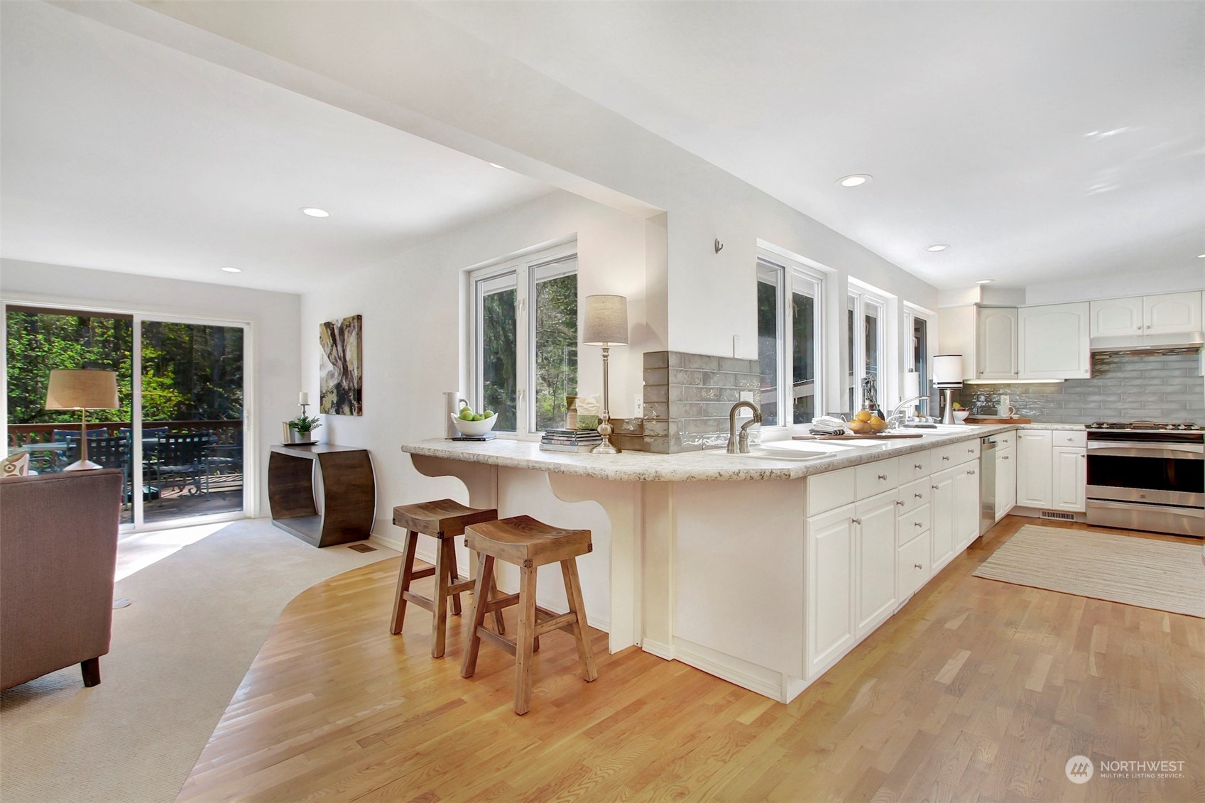 1549 NE 105th Street