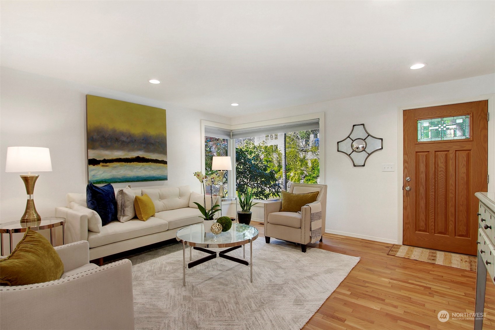 1549 NE 105th Street