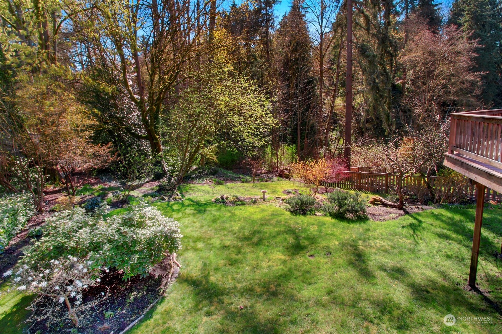 1549 NE 105th Street